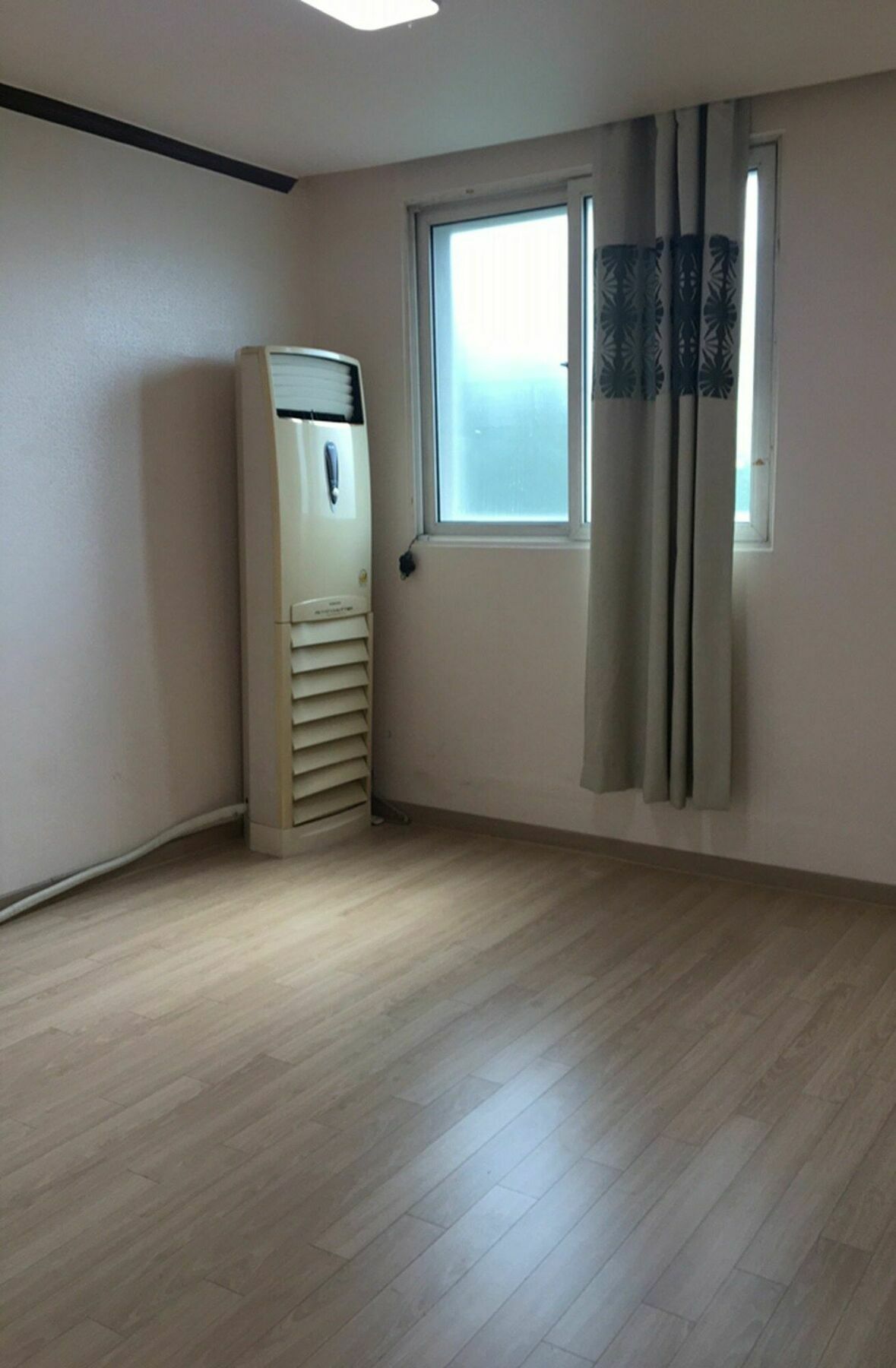 Backpack Season 2 Hotel Gwangju Metropolitan City Luaran gambar